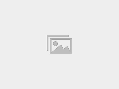 Funded Startups List 2K Monthly