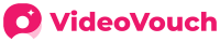 VideoVouch-Logo- LB